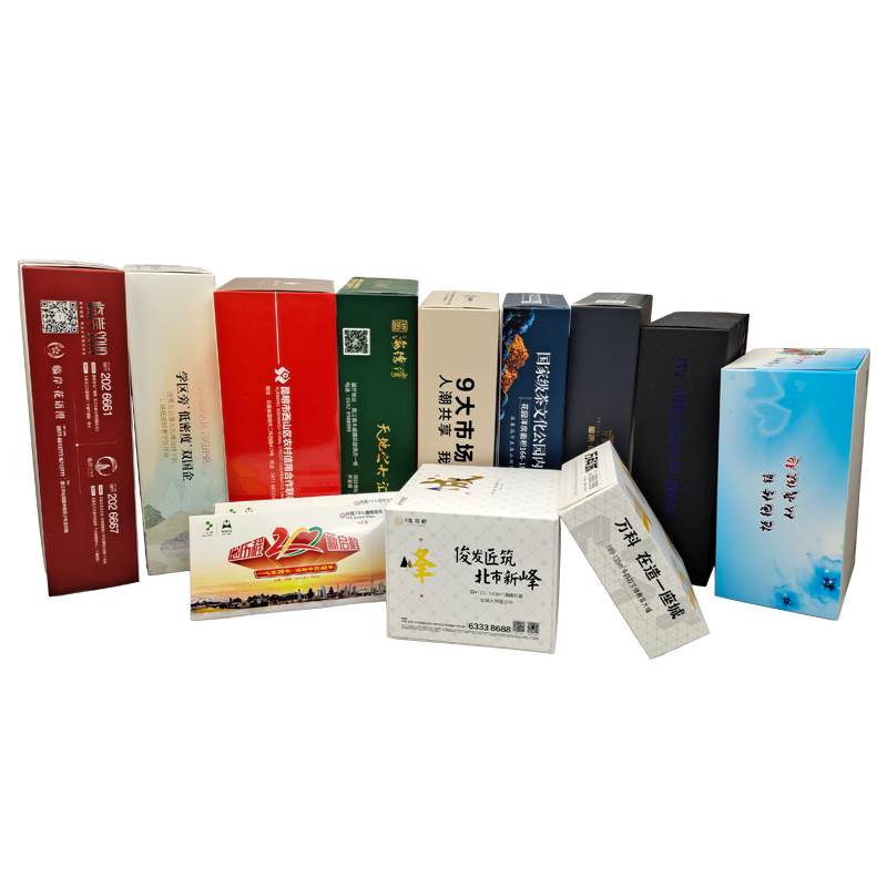 精準(zhǔn)營(yíng)銷(xiāo)新選擇！定制廣告紙巾，讓品牌